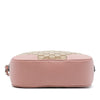 Gucci GG Canvas Bree Crossbody Secondhand
