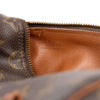 Louis Vuitton Monogram Papillon 26 Secondhand