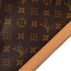 Louis Vuitton Monogram Cruiser 45 Secondhand