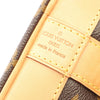 Louis Vuitton Monogram Cruiser 45 Secondhand