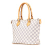 Louis Vuitton Damier Azur Saleya PM Secondhand