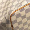Louis Vuitton Damier Azur Saleya PM Secondhand