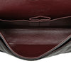 Chanel Medium Classic Caviar Double Flap Secondhand