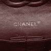 Chanel Medium Classic Caviar Double Flap Secondhand