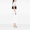 Chanel Medium Classic Caviar Double Flap Secondhand