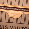 Louis Vuitton Monogram Neverfull MM Secondhand