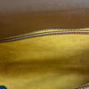 Louis Vuitton Monogram Musette Tango Short Strap Secondhand