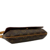 Louis Vuitton Monogram Musette Tango Short Strap Secondhand