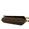 Louis Vuitton Monogram Musette Tango Short Strap Secondhand
