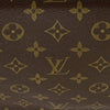 Louis Vuitton Monogram Musette Tango Short Strap Secondhand