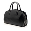 Louis Vuitton Electric Epi Pont Neuf PM Secondhand