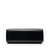 Louis Vuitton Electric Epi Pont Neuf PM Secondhand
