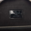 Louis Vuitton Electric Epi Pont Neuf PM Secondhand