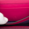 Gucci Mini GG Embossed Leather Satchel Secondhand