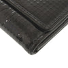Cartier Patent Happy Birthday Long Wallet Secondhand