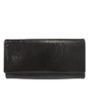 Cartier Patent Happy Birthday Long Wallet Secondhand