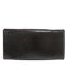 Cartier Patent Happy Birthday Long Wallet Secondhand