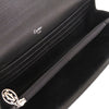 Cartier Patent Happy Birthday Long Wallet Secondhand