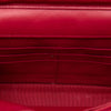 Chanel CC Quilted Lambskin Wallet on Chain Secondhand