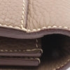 Hermès Clemence Sac a Depeches 38 Secondhand
