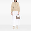 Secondhand Prada Mini Tessuto Re Edition 2000 Shoulder Bag