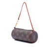 Louis Vuitton Monogram Papillon Pochette Secondhand