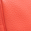 Hermès Mini Clemence Lindy 20 Secondhand