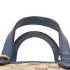 Gucci Small GG Canvas Bree Satchel Secondhand