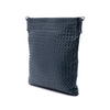 Bottega Veneta Nappa Intrecciato VN Crossbody Secondhand