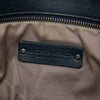 Bottega Veneta Nappa Intrecciato VN Crossbody Secondhand