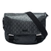 Gucci GG Imprime Crossbody Secondhand