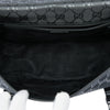 Gucci GG Imprime Crossbody Secondhand