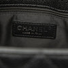 Chanel Caviar Grand Shopping Tote Secondhand