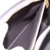 Louis Vuitton Taurillon Capucines MM Secondhand