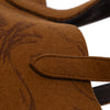 Hermès Printed Felt Carrimi Tote MM Secondhand