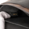 Louis Vuitton Damier Ebene Beaumarchais Secondhand