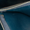 Celine Leather Frame Shoulder Bag Secondhand