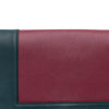 Celine Leather Frame Shoulder Bag Secondhand