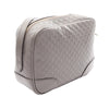 Gucci Microguccissima Bree Crossbody Secondhand