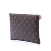 Louis Vuitton Monogram Pochette Kirigami GM Secondhand