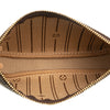 Louis Vuitton Monogram Patch Mini Pochette Accessoires Secondhand