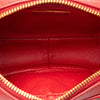 Secondhand Prada Saffiano Pouch