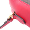 Louis Vuitton Monogram Saintonge Secondhand