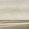 Dior Small Studded Patent Diorama Flap Secondhand