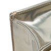Dior Small Studded Patent Diorama Flap Secondhand