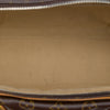 Secondhand Louis Vuitton Monogram Manhattan GM