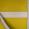 Hermès Toile and Negonda Garden File 28 Secondhand