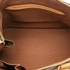 Louis Vuitton Monogram Alma PM Secondhand