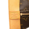 Louis Vuitton Monogram Alma PM Secondhand