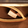 Louis Vuitton Monogram Alma PM Secondhand
